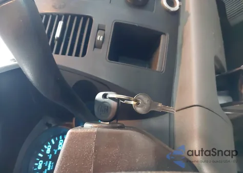 2008 Chevrolet Silverado 1500 Work Truck из США, поврежденный, VIN 1GCEK14X18Z122208